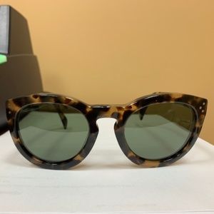 Celine Sunglasses